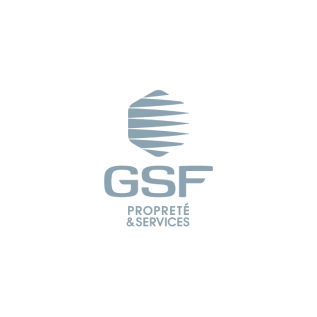 Logo GSF